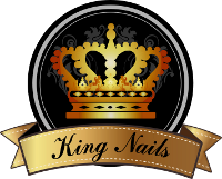 Салон красоты "King Nails"